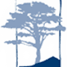 Cypress Capital