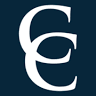 Cypress Christian School