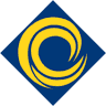 Cypress College