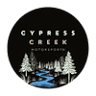Cypress Creek Motorsports
