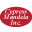 Cypress Mandela Training Center, Inc