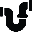 Cypress Plumbing Inc