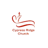 Cypress Ridge Presbyterian