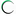 CypressTech Computer Solutions