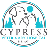 Animal Medical Center of Cypress - Bed Bath & Biscuit