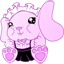 Cyren Anime Store