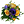 Cyril Cooke Florist Geelong