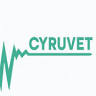 🐶 Cyruvet Clínica Veterinaria — Urgencias las 24 horas 🐶