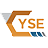 Cyse Construcción