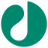 Cytiva
