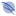 Cytocell