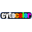Cytocolor Inc