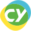 University of Cergy-Pontoise - Site Gennevilliers