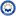 Chaoyang University of Technology Affiliated Kindergarten