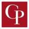 Czako Partner GmbH