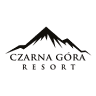 Black Mountain Resort - Ski Resort