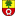 Gmina Czarnków
