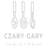 Czary Gary Bistro Honorata Okowińska