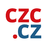 CZC.cz