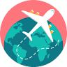 Czech Travel Co s.r.o.