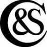 Czech & Speake