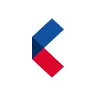 Czechinvest-regionální Kancelář Pro Jihočeský Kraj