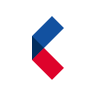 Agentura pro podporu podnikání a investic CzechInvest