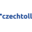 CzechToll