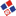 Parkoviště Prior