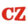 Czempion. Hurtownia art. spożywczych
