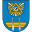 Commune office Czernichów