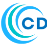 Firma Handlowa CDC Maria Kutrzuba