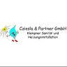 Cziesla & Partner GmbH