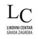 Jozo Kljaković Memorial Art Collection