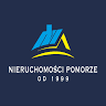 Nieruchomości Pomorze