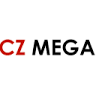 NÁVĚSY CZ MEGA s.r.o.