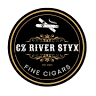 CZ River Styx Inc