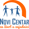 Social Care Center Pozega