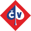 Czech products and goods Ltd.