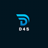 D4S Health and Safety
