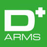 D-ARMS 浦和店