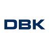 Deutsches Baustoff Kontor GmbH & Co. KG