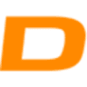 D-BOX Technologies