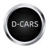 D-Cars Ibiza Airport Shuttles, Transfers and Rent a Car in Ibiza