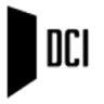 DCI Lighting Design