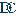 D-communication Network