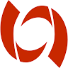 d-con.net innova GmbH