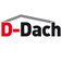 D-Dach GmbH