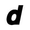 d news aichi agui