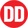 D & D Power